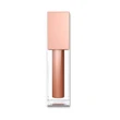 Maybelline - Lifter Gloss Bronze 18